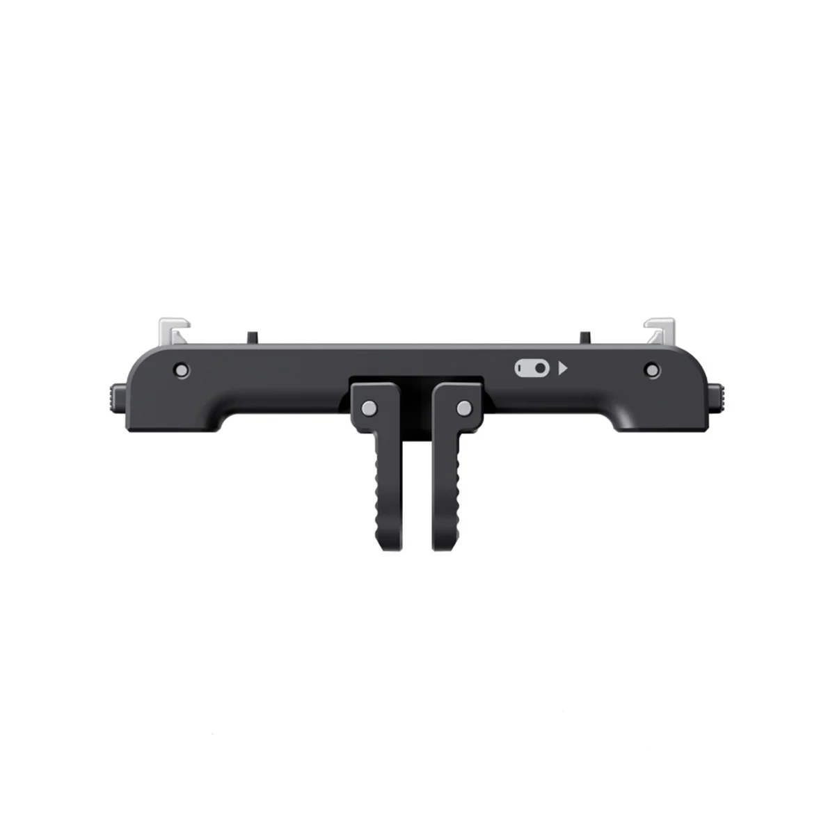 For GO 3 Quick Release Mount Action Camera Accessories for Insta 360 GO3
For GO 3 Quick Release Mount Action Camera Accessories for Insta 360 GO3