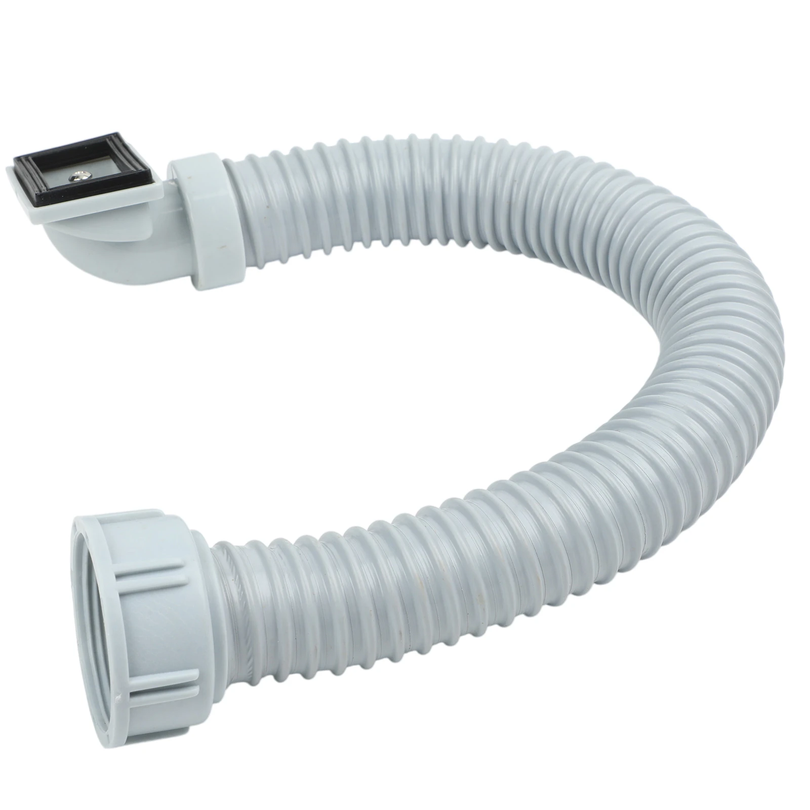 DIY Installation Overflow Pipe Water Overflow Prevention G1-1 2 Size Long-lasting Performance PP Material PVC Material
DIY Installation Overflow Pipe Water Overflow Prevention G1-1 2 Size Long-lasting Performance PP Material PVC Material