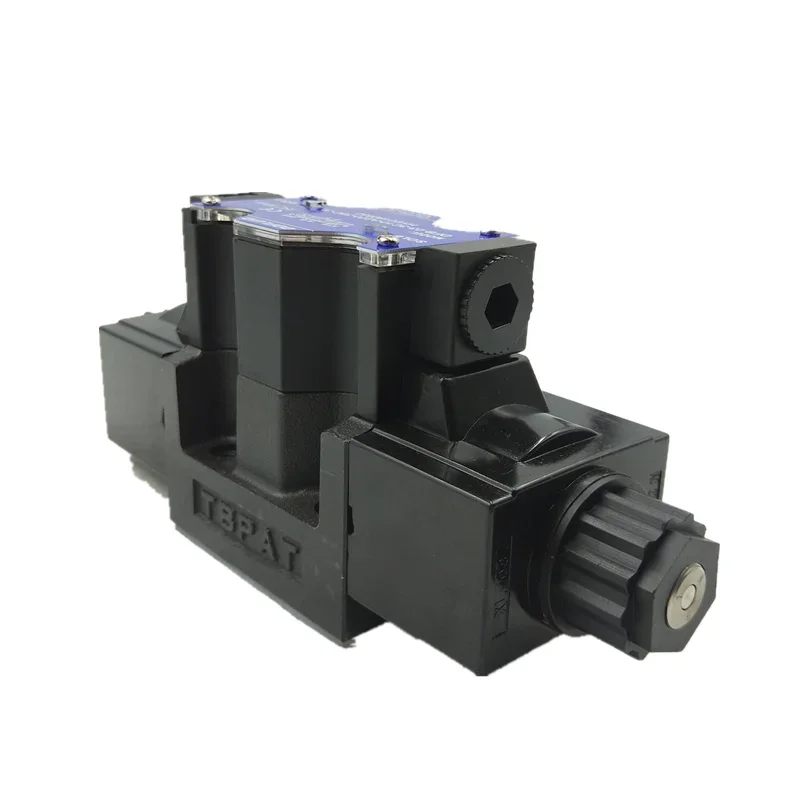 DFA DFB DFC DFB/DFA-02/03 Dofluid Proportional hydraulic valve DFB-03-3C60-A110-35 DFB-03-2D2-A110-35 hydraulic solenoid valve
DFA DFB DFC DFB/DFA-02/03 Dofluid Proportional hydraulic valve DFB-03-3C60-A110-35 DFB-03-2D2-A110-35 hydraulic solenoid valve