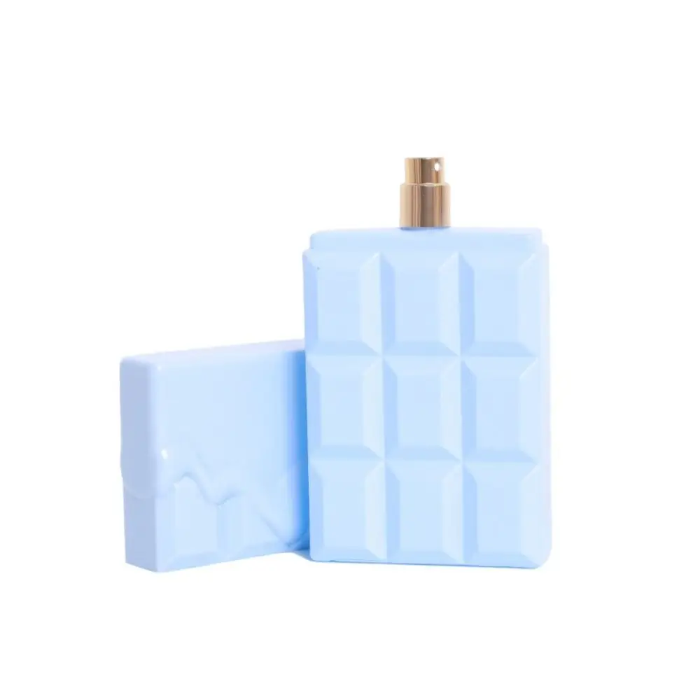 75ml Sweet Tooth Perfume Chocolate Scent Strong Scent Fragrance Spray Long-Lasting Sweet Storm Middle East Dubai Perfume
75ml Sweet Tooth Perfume Chocolate Scent Strong Scent Fragrance Spray Long-Lasting Sweet Storm Middle East Dubai Perfume