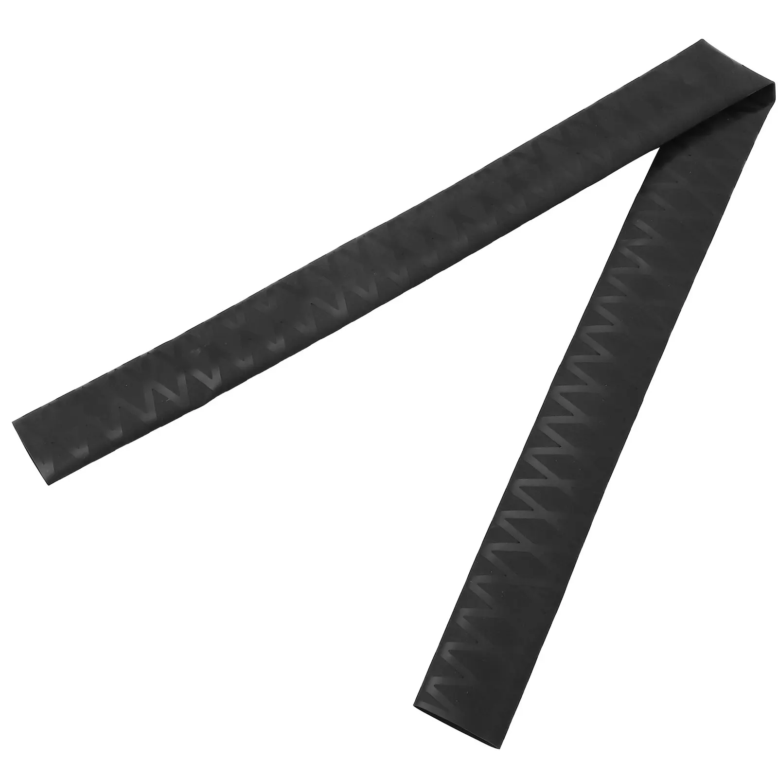 Silicone Grip Sleeve Heat Shrinkable Tube H Cover 1M Black 35mm Diameter H Drumsticks Fishing Rod Badminton Racket Anti Slip
Silicone Grip Sleeve Heat Shrinkable Tube H Cover 1M Black 35mm Diameter H Drumsticks Fishing Rod Badminton Racket Anti Slip
