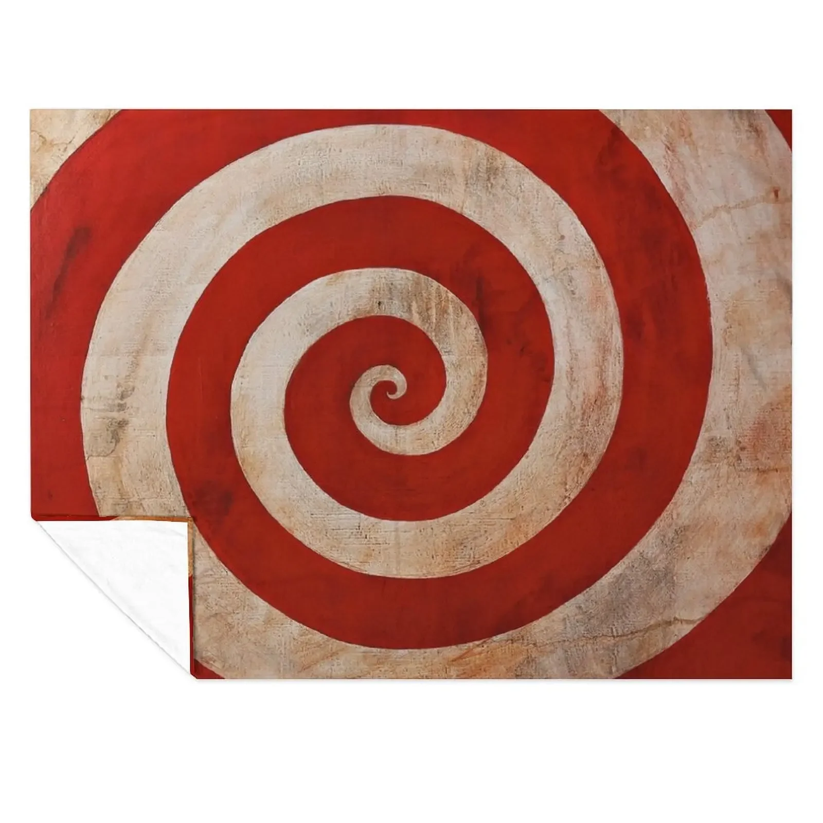 Sideshow Carnival Spiral Throw Blanket sofa bed Shaggy Designers manga Blankets
Sideshow Carnival Spiral Throw Blanket sofa bed Shaggy Designers manga Blankets