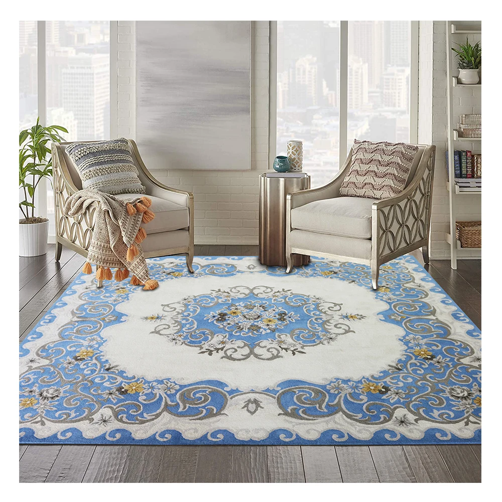 Modern Hand Tufted Carpet Turkish Carpet Adult Cotton Canvas Floral Rectangle Free Offer 4 Grade High Pile Bsf,nature Rubber
Modern Hand Tufted Carpet Turkish Carpet Adult Cotton Canvas Floral Rectangle Free Offer 4 Grade High Pile Bsf,nature Rubber