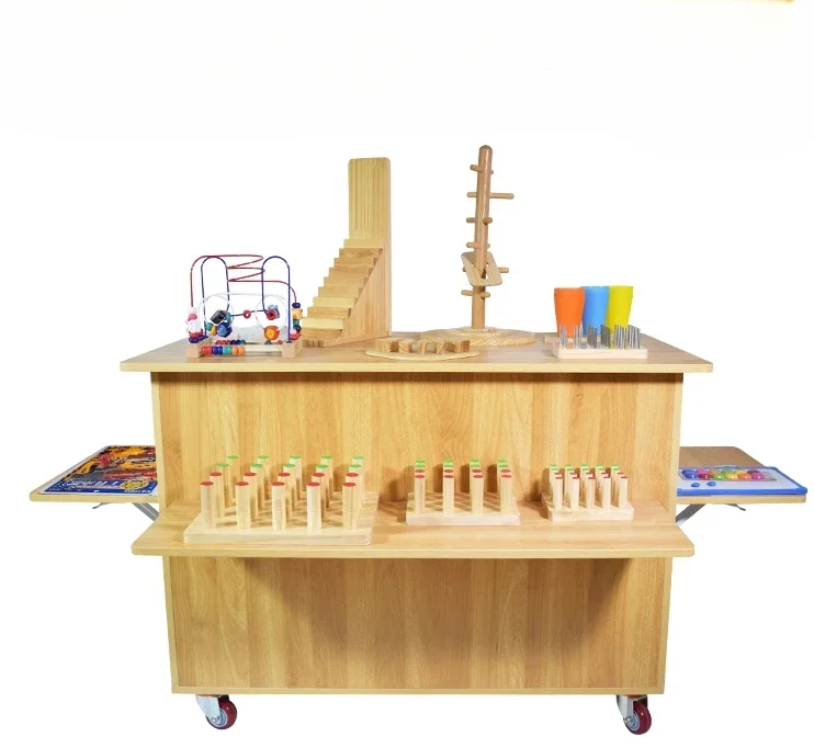 Comprehensive training workbench Hand rehabilitation equipment Hemiplegia hand function Upper limb exercise
Comprehensive training workbench Hand rehabilitation equipment Hemiplegia hand function Upper limb exercise