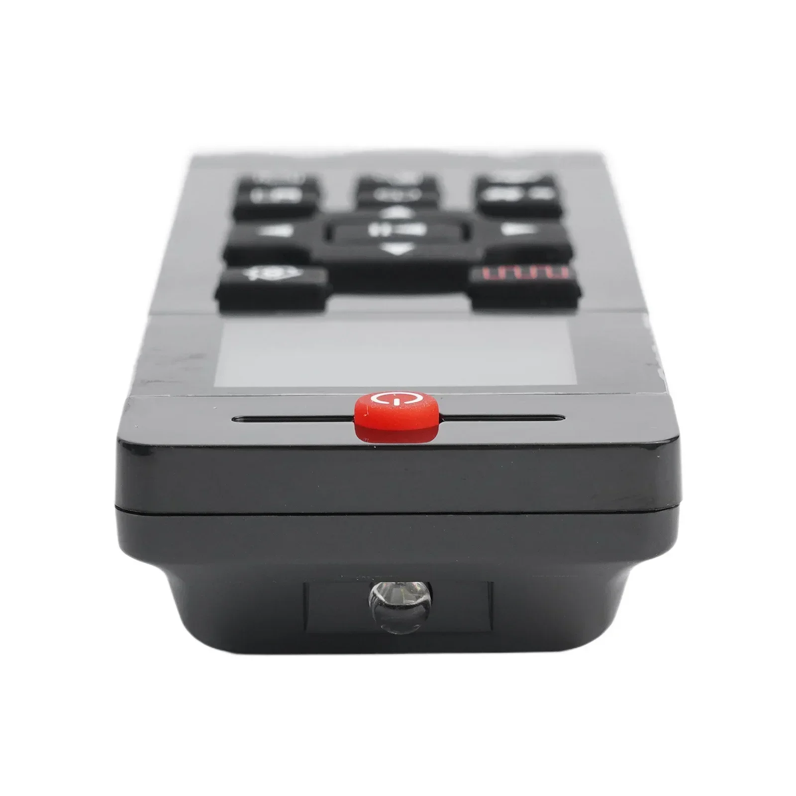 1pc Remote Control Comfortable Equipment Vacuum Vacuum Parts Accessories Cleaner Cleaning Functional Household
1pc Remote Control Comfortable Equipment Vacuum Vacuum Parts Accessories Cleaner Cleaning Functional Household