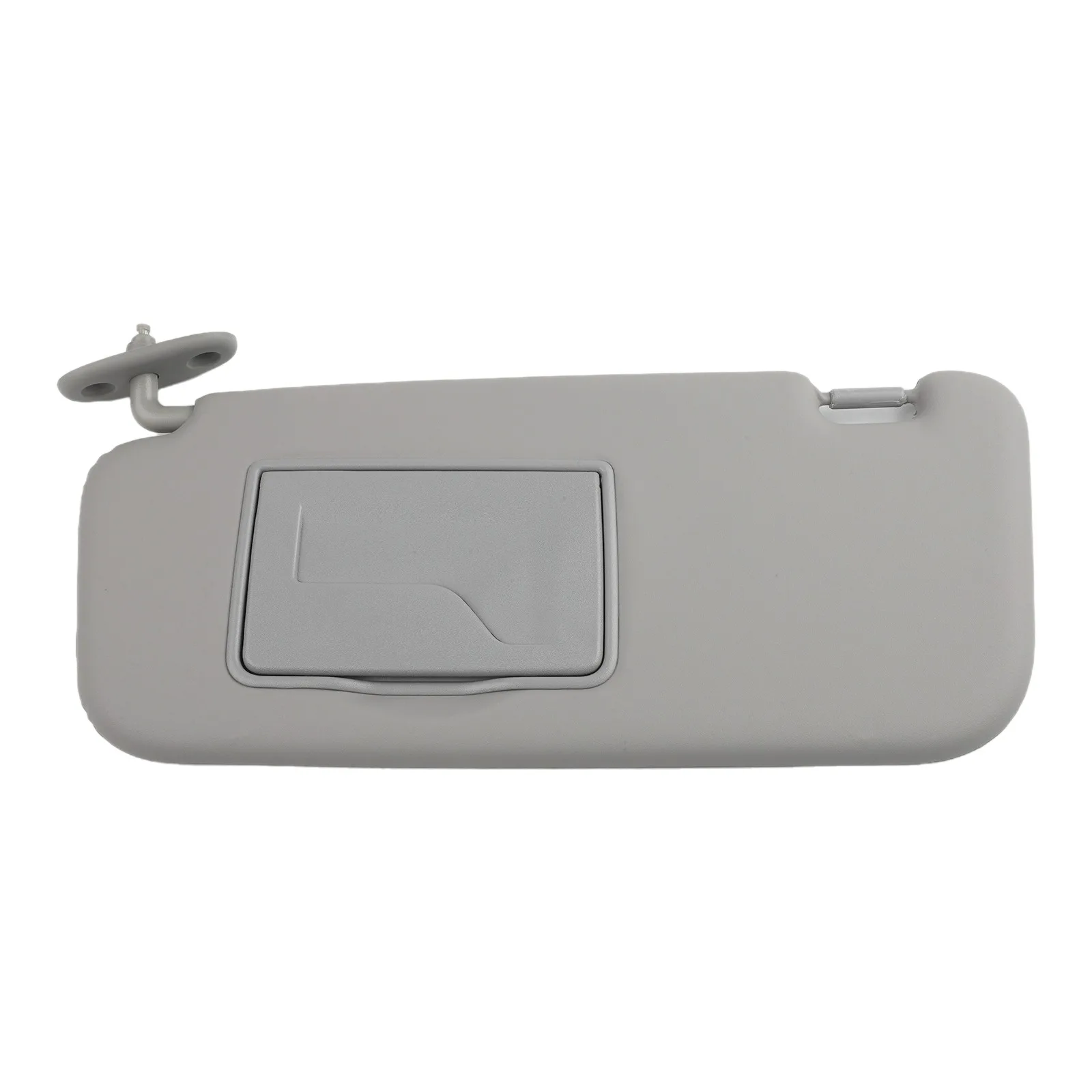 Auto Protector Gray Sun Visor Sun Visor Easy Installation Factory Specifications Perfect Match Stability Characteristics
Auto Protector Gray Sun Visor Sun Visor Easy Installation Factory Specifications Perfect Match Stability Characteristics