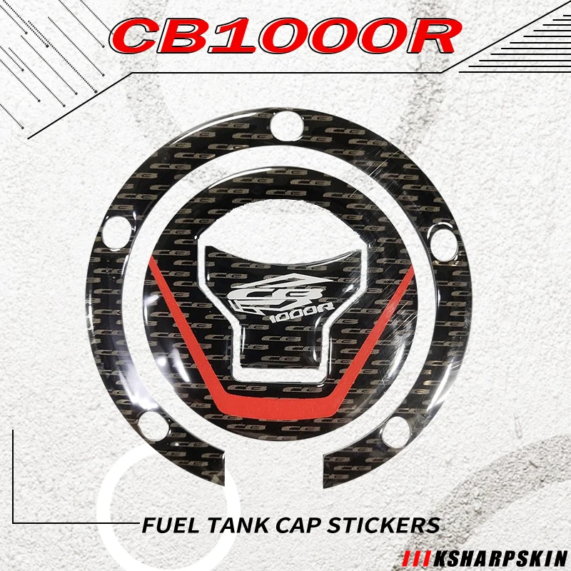Motorcycle 3D carbon fiber fuel tank cover pad body parts protection sticker for HONDA CB1000R
Motorcycle 3D carbon fiber fuel tank cover pad body parts protection sticker for HONDA CB1000R