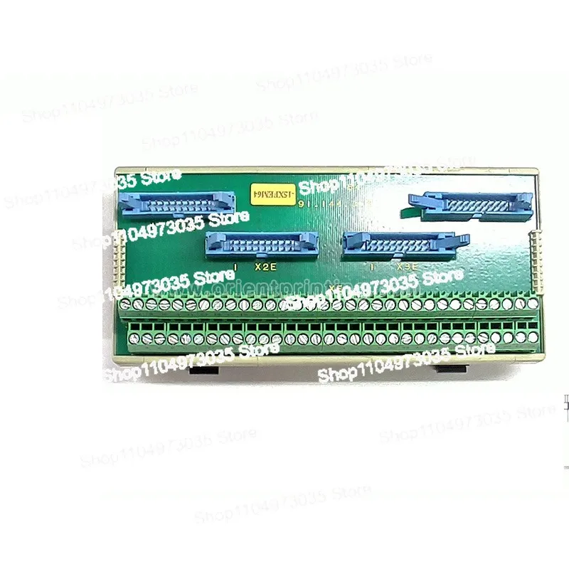 91.144.3061 CD102 SM102 SM74 PM74 SM52 Module FEM 64 Board 91.144.3061 Offset Machine Parts
91.144.3061 CD102 SM102 SM74 PM74 SM52 Module FEM 64 Board 91.144.3061 Offset Machine Parts