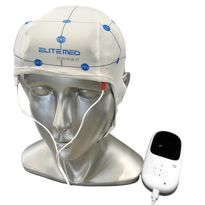 Smaller China Factory Good Performance Neuromuscular Electrical Stimulation for Back Pain and Rehabilitat Device
Smaller China Factory Good Performance Neuromuscular Electrical Stimulation for Back Pain and Rehabilitat Device