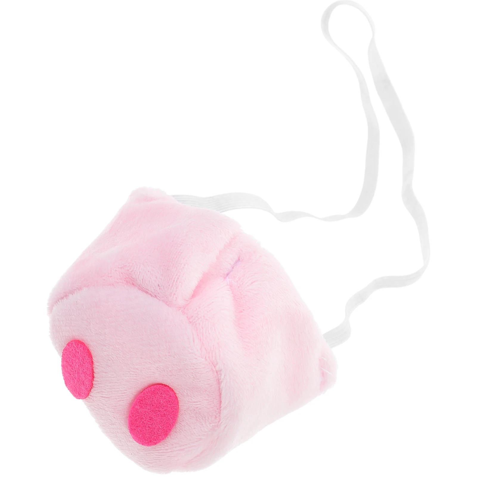 Pig Nose Accessories Simulation Prop Costume Party Halloween Carnival Decorative Animal Noses Reusable Washable Cloth Material
Pig Nose Accessories Simulation Prop Costume Party Halloween Carnival Decorative Animal Noses Reusable Washable Cloth Material