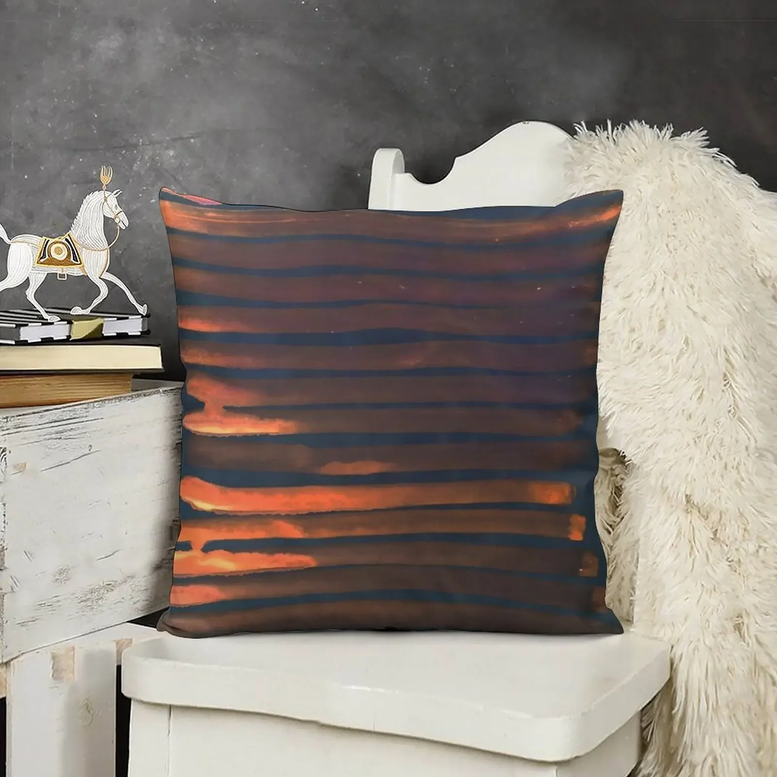 We Have Copper Dreams at Night Throw Pillow Pillowcases pillow cover christmas pillow
We Have Copper Dreams at Night Throw Pillow Pillowcases pillow cover christmas pillow