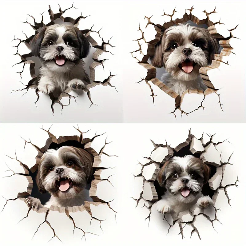 Автомобильный энергосберегающий комплект радужной атмосферы для Mercedes-Benz GLA серии H247 CLA/GLE/GLB/CLS серии C118 C167 C257 SLC R172
Автомобильный энергосберегающий комплект радужной атмосферы для Mercedes-Benz GLA серии H247 CLA/GLE/GLB/CLS серии C118 C167 C257 SLC R172