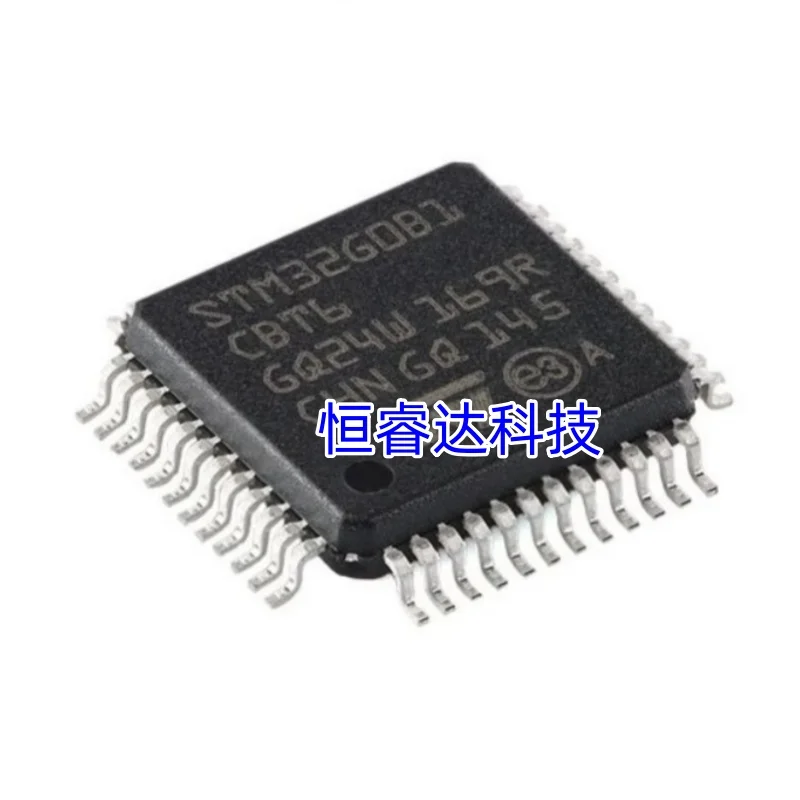 100% Новые STM32G0B1CBT6 LQFP48 STM32G0B1KBT6 STM32G0B1KCT6 STM32G0B1KET6 LQFP32 STM32G0B1VET6 LQFP100 абсолютно новые оригинальные чипы ic
100% Новые STM32G0B1CBT6 LQFP48 STM32G0B1KBT6 STM32G0B1KCT6 STM32G0B1KET6 LQFP32 STM32G0B1VET6 LQFP100 абсолютно новые оригинальные чипы ic