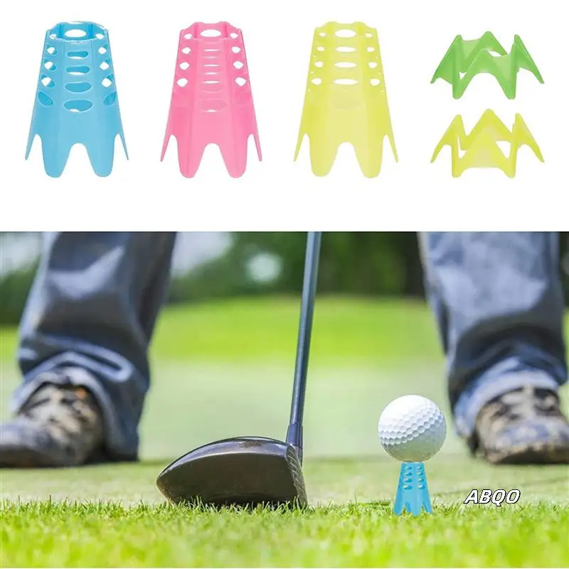 Golf Simulator Tees,72 Pcs Indoor Golf Tees Golf Mat Tees Plastic Golf Tees Practice Golf Tees,Tall + Short
Golf Simulator Tees,72 Pcs Indoor Golf Tees Golf Mat Tees Plastic Golf Tees Practice Golf Tees,Tall + Short