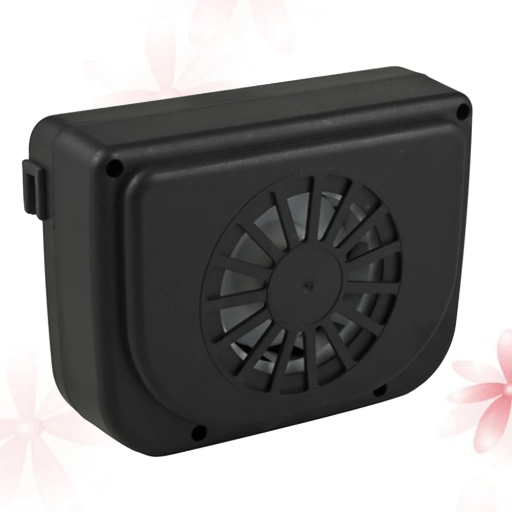 Powered Car Exhaust Fan Efficient Cooling Odor Removal Compact Low Noise Design For Vehicles Trucks Buses Boats
Powered Car Exhaust Fan Efficient Cooling Odor Removal Compact Low Noise Design For Vehicles Trucks Buses Boats