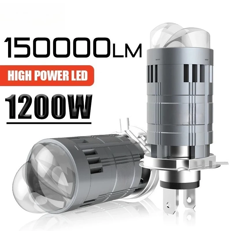 Bi Mini светодиодный объектив проектора Автомобильная лампа EMC Авто фары Турболампы Canbus Plug and Play Двойной мотоцикл Дальний ближний свет H4 12 В 24 В
Bi Mini светодиодный объектив проектора Автомобильная лампа EMC Авто фары Турболампы Canbus Plug and Play Двойной мотоцикл Дальний ближний свет H4 12 В 24 В