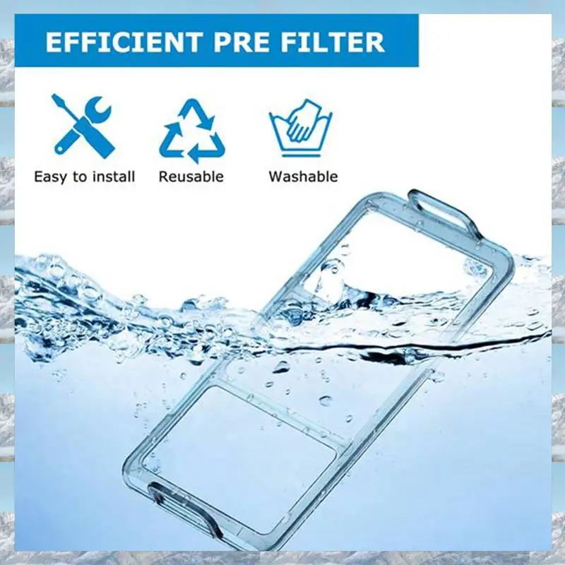 2025 Hot Style For Eufy Robovac 11S 30 30C15C 15T 12 35C Robotic Vacuum Cleaner Replacement Parts Filters Side Brushes Rolli
2025 Hot Style For Eufy Robovac 11S 30 30C15C 15T 12 35C Robotic Vacuum Cleaner Replacement Parts Filters Side Brushes Rolli