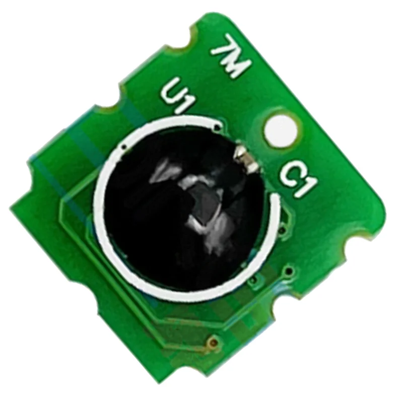 BYBS-подходит для Epson Epson C9345, коробка для обслуживания L15150 L15158 L15160 L15168, чип резервуара для отработанных чернил, 30 шт.
BYBS-подходит для Epson Epson C9345, коробка для обслуживания L15150 L15158 L15160 L15168, чип резервуара для отработанных чернил, 30 шт.