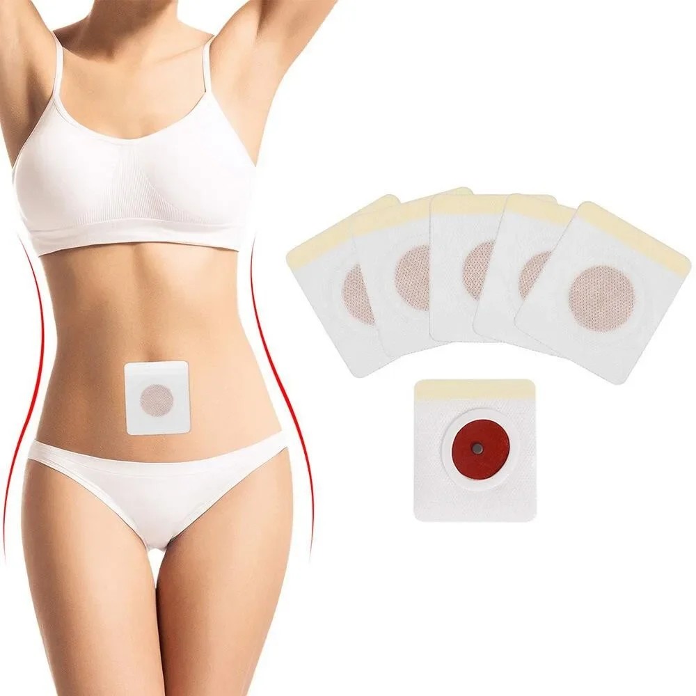 slimming patches weight loss burning fat health slimming patch beauty health slim patch fat burner weight loss
slimming patches weight loss burning fat health slimming patch beauty health slim patch fat burner weight loss