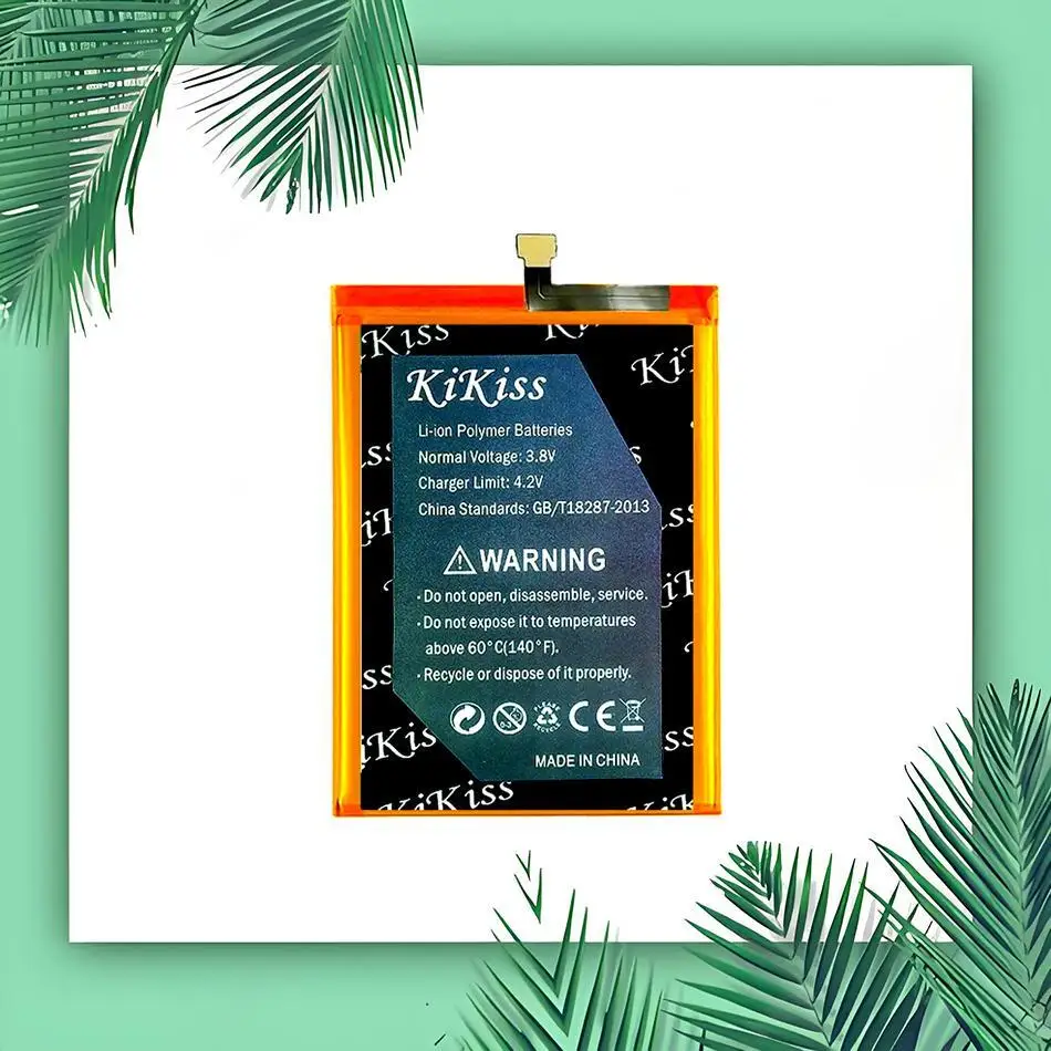 Аккумулятор 40123117 5000 мАч для Verizon Novatel Jetpack 7730L 8800L Mifi 4G Lte Wi-Fi Маршрутизатор Точка доступа Модем
Аккумулятор 40123117 5000 мАч для Verizon Novatel Jetpack 7730L 8800L Mifi 4G Lte Wi-Fi Маршрутизатор Точка доступа Модем