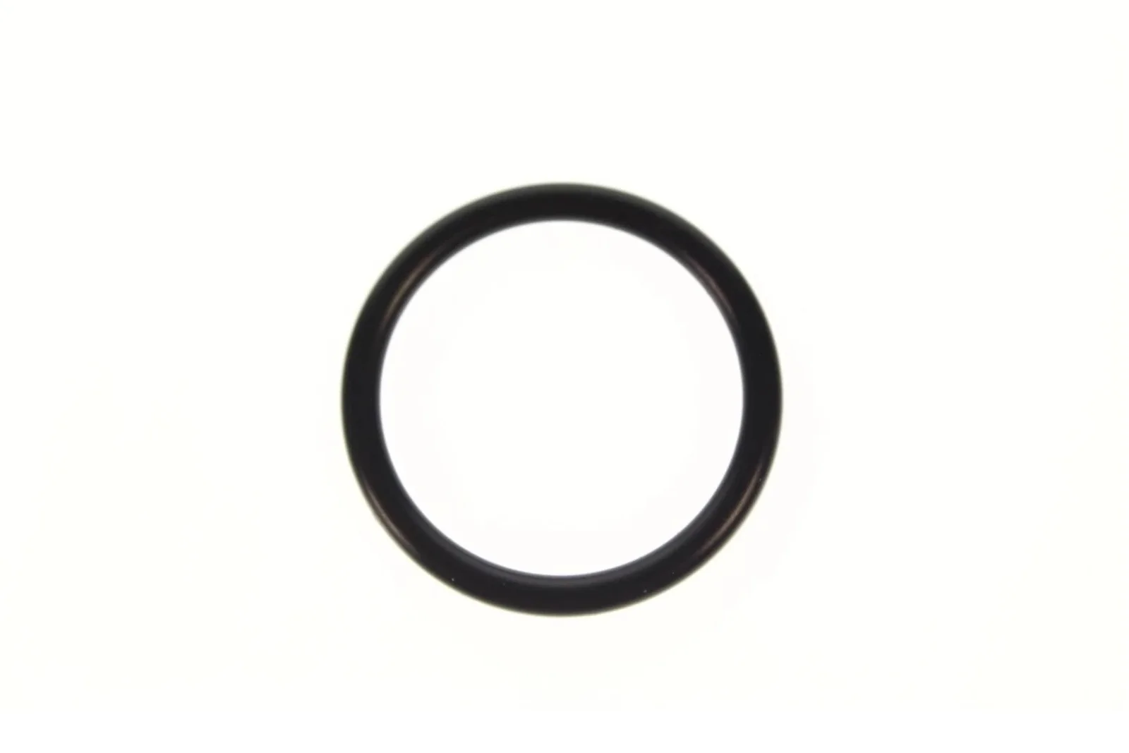Уплотнительное кольцо (O-Ring) для лодочного/подвесного мотора Yamaha, артикулы 93210-20M65-00, 93210-20802-00, 93210-207A0-00
Уплотнительное кольцо (O-Ring) для лодочного/подвесного мотора Yamaha, артикулы 93210-20M65-00, 93210-20802-00, 93210-207A0-00