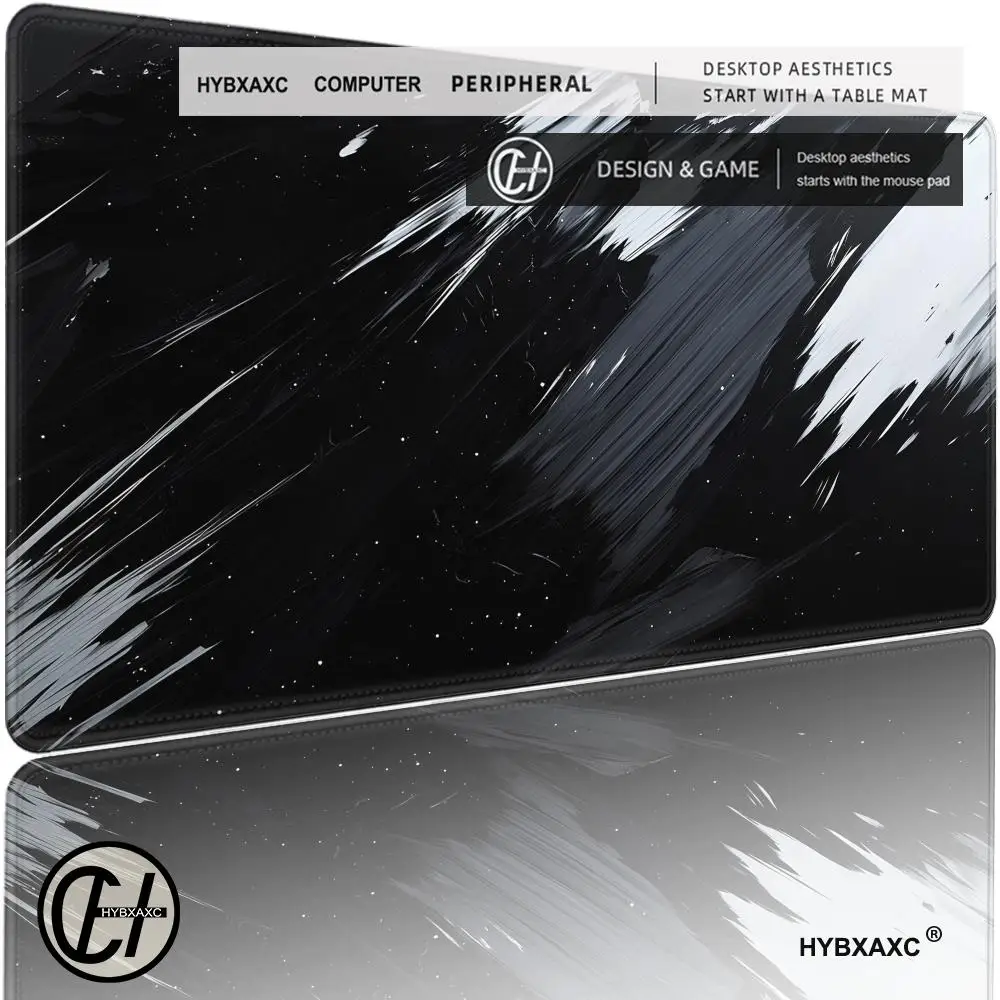 HD Abstract Fluid Gaming Mouse Pad Desk Gadgets Mouse Mat Office Accessories Mouse Carpet Computer Mat Gaming Setup HYBXAXC
HD Abstract Fluid Gaming Mouse Pad Desk Gadgets Mouse Mat Office Accessories Mouse Carpet Computer Mat Gaming Setup HYBXAXC