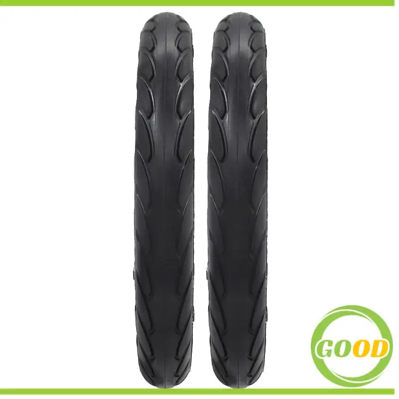 High quality Size 14 inch 14*1.75 electric bicycle non-inflatable solid tyre explosion-proof solid tire 14x1.75 bicycle
High quality Size 14 inch 14*1.75 electric bicycle non-inflatable solid tyre explosion-proof solid tire 14x1.75 bicycle