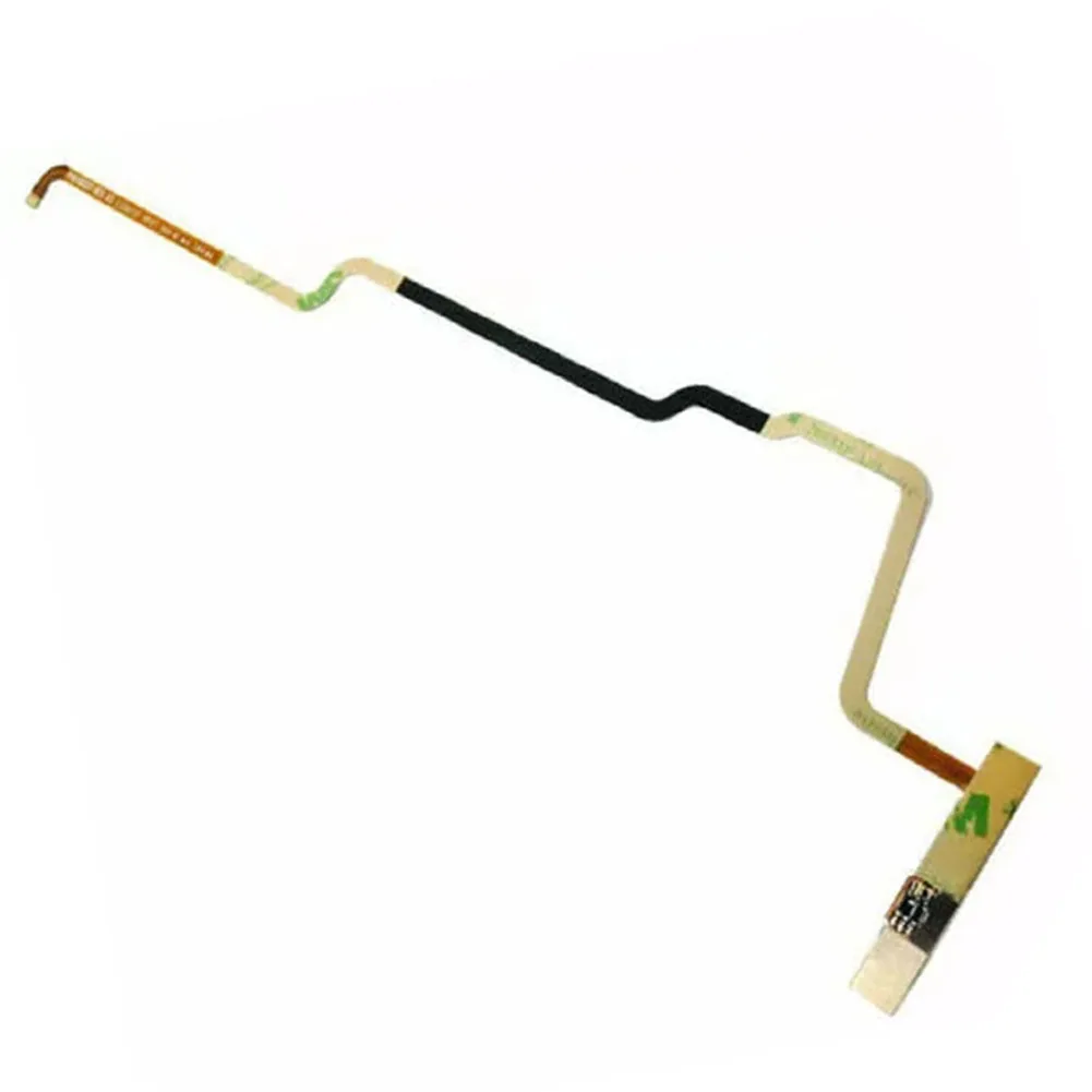 Label Sensor For-Zebra ZQ520 Thermal Mobile Label Printer P1076537 P1066908 Bar Sensor Flex-Cable Instrument Accessories
Label Sensor For-Zebra ZQ520 Thermal Mobile Label Printer P1076537 P1066908 Bar Sensor Flex-Cable Instrument Accessories