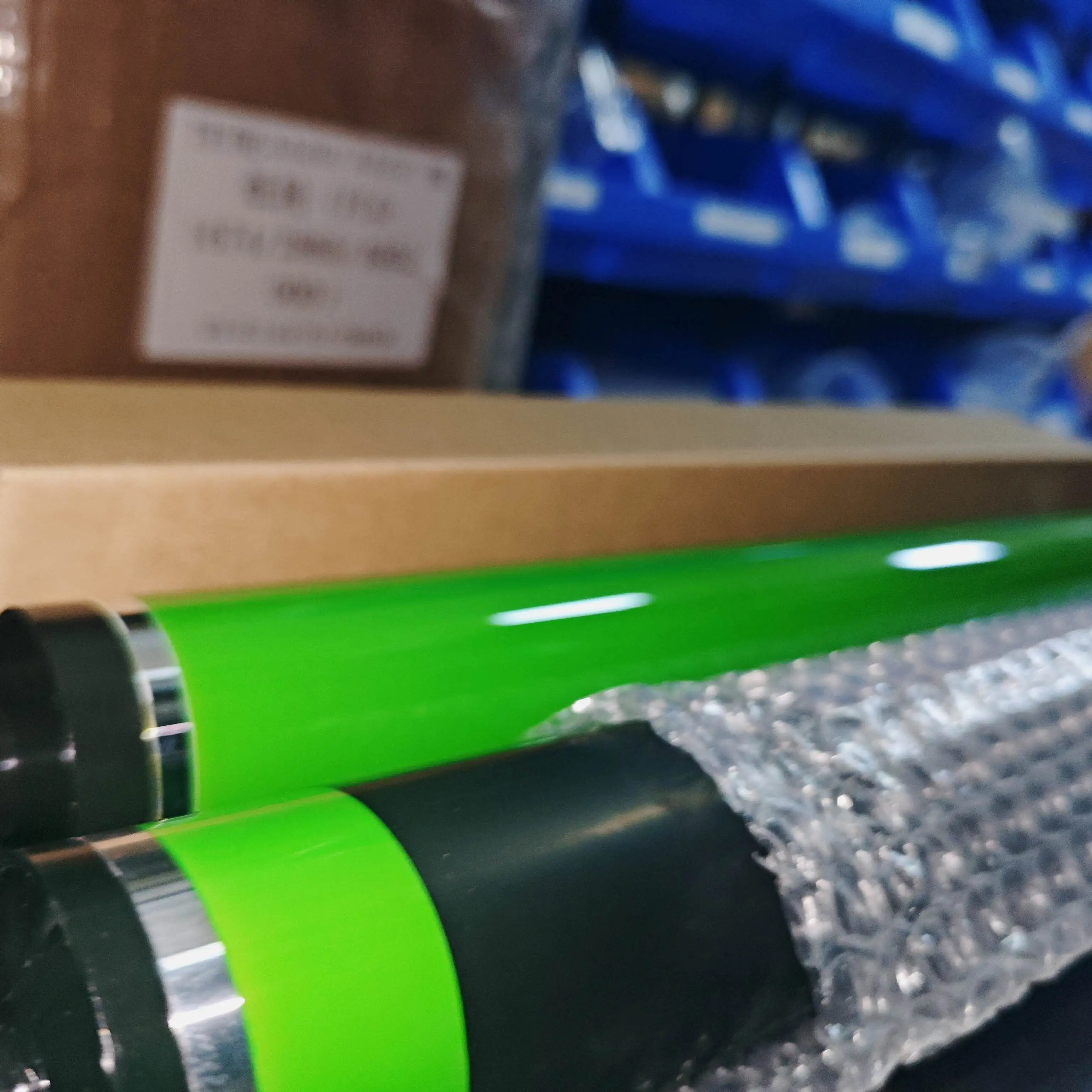 V80/V180/V2100/V3100 OPC Drum For Xerox Versant 80/180/2100/3100 013R00674 013R00676
V80/V180/V2100/V3100 OPC Drum For Xerox Versant 80/180/2100/3100 013R00674 013R00676