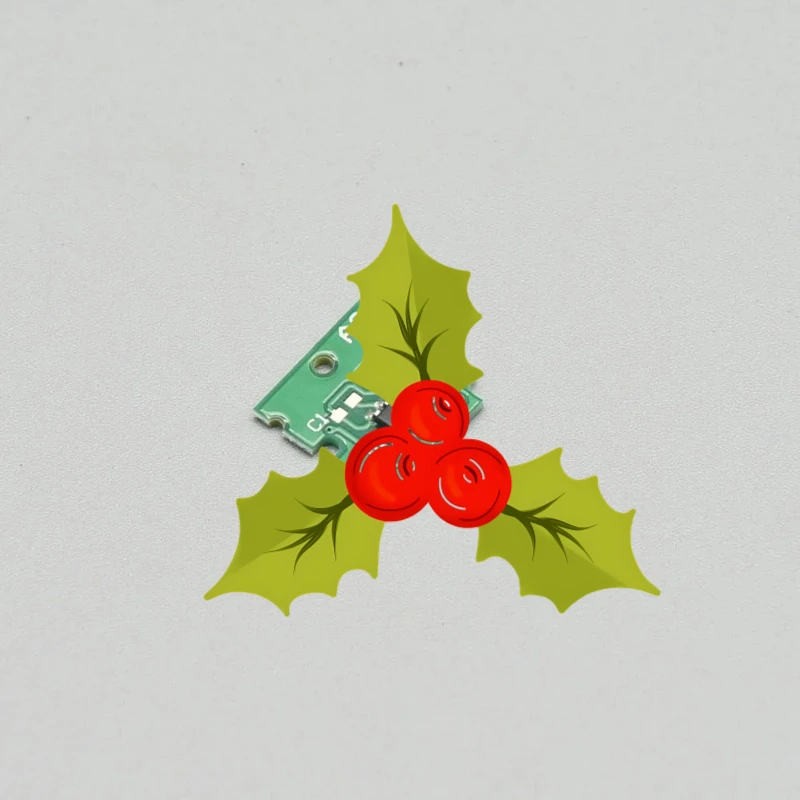 10 шт. чипов для картриджа обслуживания чернил C13T04D100 T04D100 T04D1 EWMB2 для EPSON L6160 L6168 L6170 L6178 L6190 L6191 L6198 L6161 L6166
10 шт. чипов для картриджа обслуживания чернил C13T04D100 T04D100 T04D1 EWMB2 для EPSON L6160 L6168 L6170 L6178 L6190 L6191 L6198 L6161 L6166