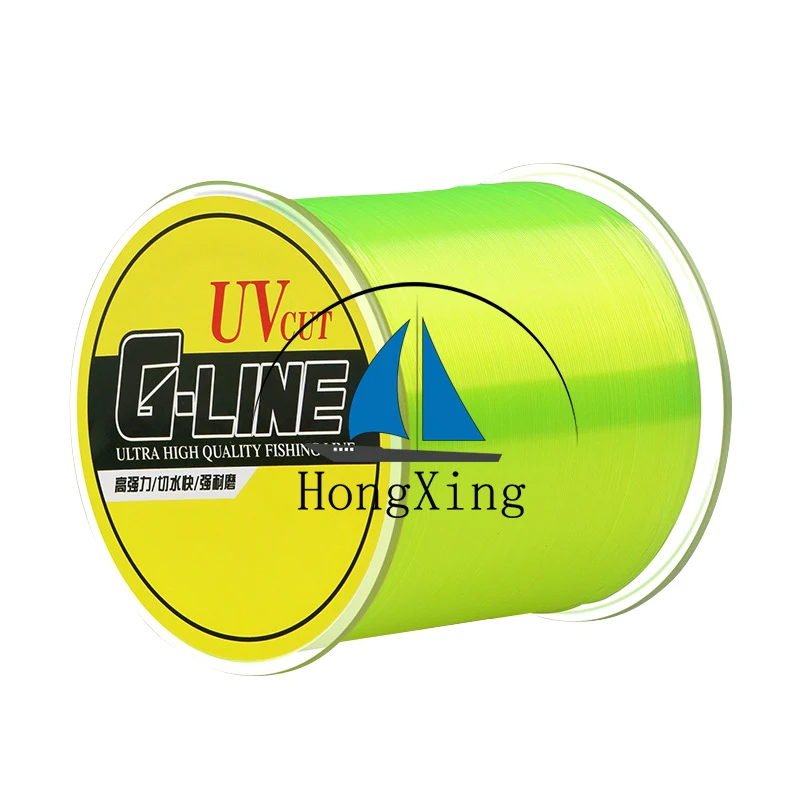 Fish Line Fish Rope Fishing 0.1-10mm 1-20mm Thickness
Fish Line Fish Rope Fishing 0.1-10mm 1-20mm Thickness