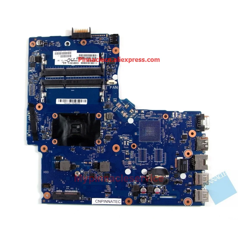 764685 -001 764685 Материнская плата -501 A6-6310 для HP 355-G2 355 G2 6050A 2612501
764685 -001 764685 Материнская плата -501 A6-6310 для HP 355-G2 355 G2 6050A 2612501