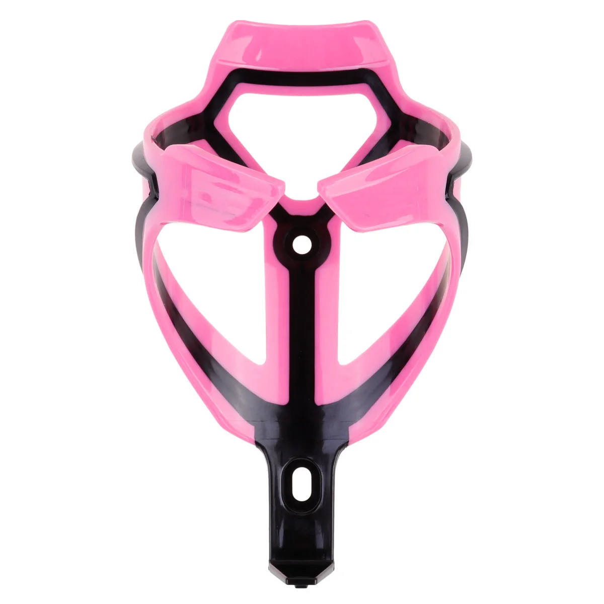 Water Cage Lightweight Bike Holder For Bicycle Mountain Road Folding Bikes Pink Cycle Bottle Cage Water Bottle Holder
Water Cage Lightweight Bike Holder For Bicycle Mountain Road Folding Bikes Pink Cycle Bottle Cage Water Bottle Holder