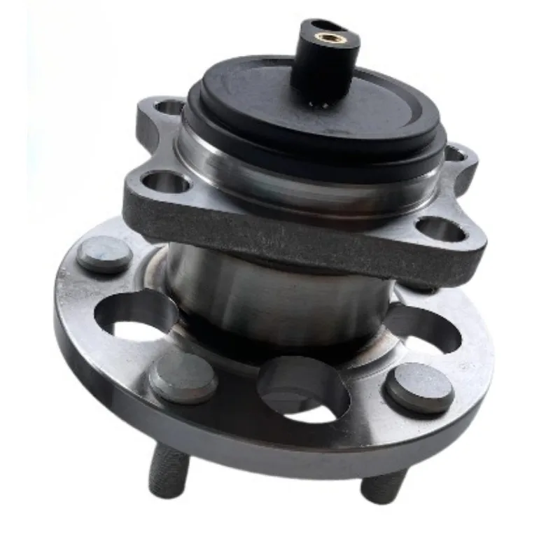 Genuine Front Rear Wheel Bearings Rear Wheels Axle Head Assembly Metal for Xiaopeng G3
Genuine Front Rear Wheel Bearings Rear Wheels Axle Head Assembly Metal for Xiaopeng G3