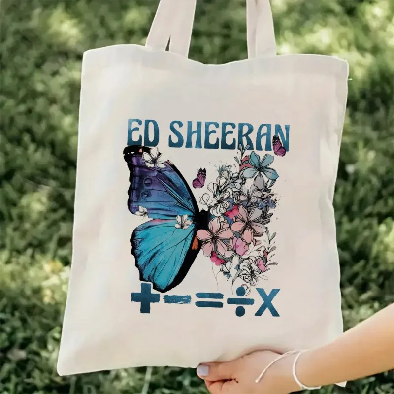 2026 Large-capacity large-sized backpacks, handbags, cosmetic bags, environmentally friendly large-capacity travel shopping bags
2026 Large-capacity large-sized backpacks, handbags, cosmetic bags, environmentally friendly large-capacity travel shopping bags