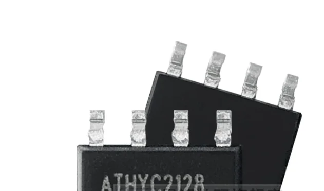 AT24C128 M24128-BWMN6TP K24C128
AT24C128 M24128-BWMN6TP K24C128