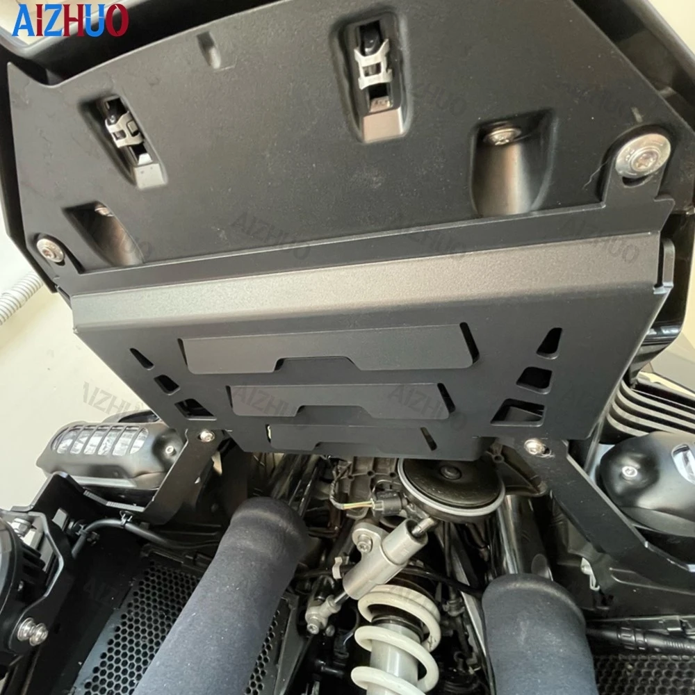 2026 Motorcycle Headlight Radiator Guard Protector Cooler Grill Cover For BMW R1300GS Adventure R1300 GS ADV 2024 2025 2026 2027
2026 Motorcycle Headlight Radiator Guard Protector Cooler Grill Cover For BMW R1300GS Adventure R1300 GS ADV 2024 2025 2026 2027