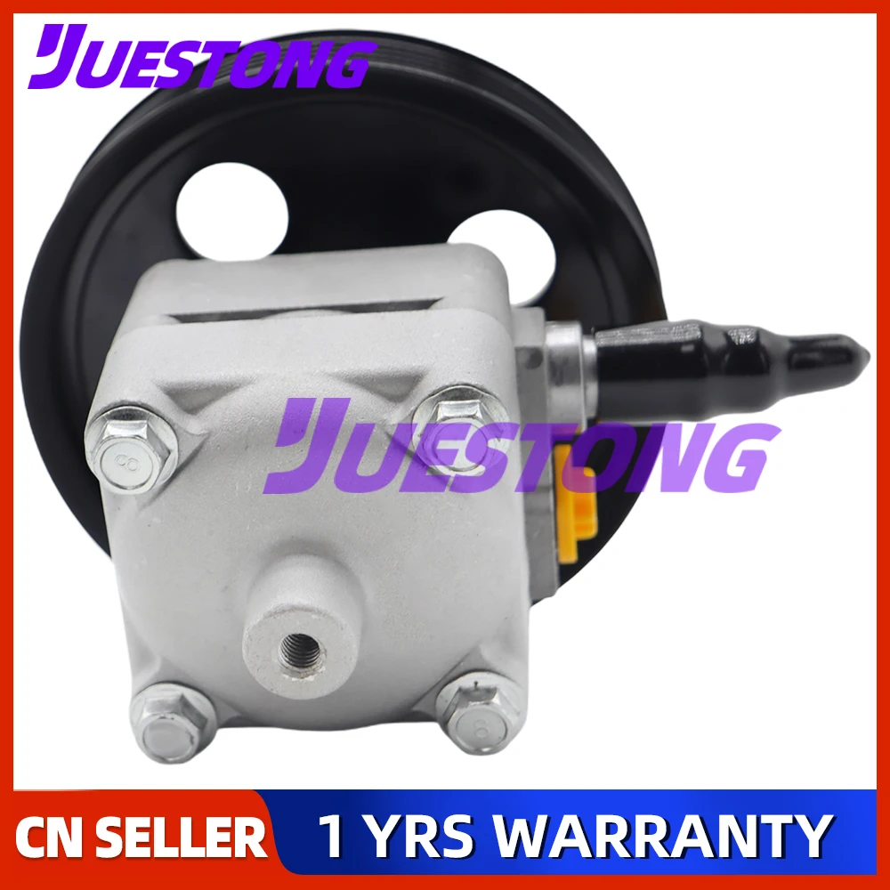 Для VOLVO S60 S80 V70 XC70 XC90 2,4 D D5 Насос гидроусилителя рулевого управления 8683376 8603051 8251735 8634927 8666198 8602733 8634927 8603106
Для VOLVO S60 S80 V70 XC70 XC90 2,4 D D5 Насос гидроусилителя рулевого управления 8683376 8603051 8251735 8634927 8666198 8602733 8634927 8603106