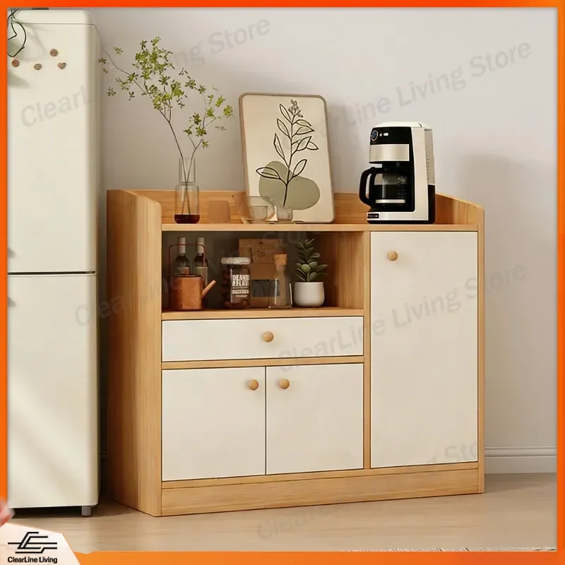 Modern Wall Mounted Wine Cabinet for Living Room Kitchen Storage Sideboard with Shelves Bar Cabinet Home Bar Furniture Drink
Modern Wall Mounted Wine Cabinet for Living Room Kitchen Storage Sideboard with Shelves Bar Cabinet Home Bar Furniture Drink