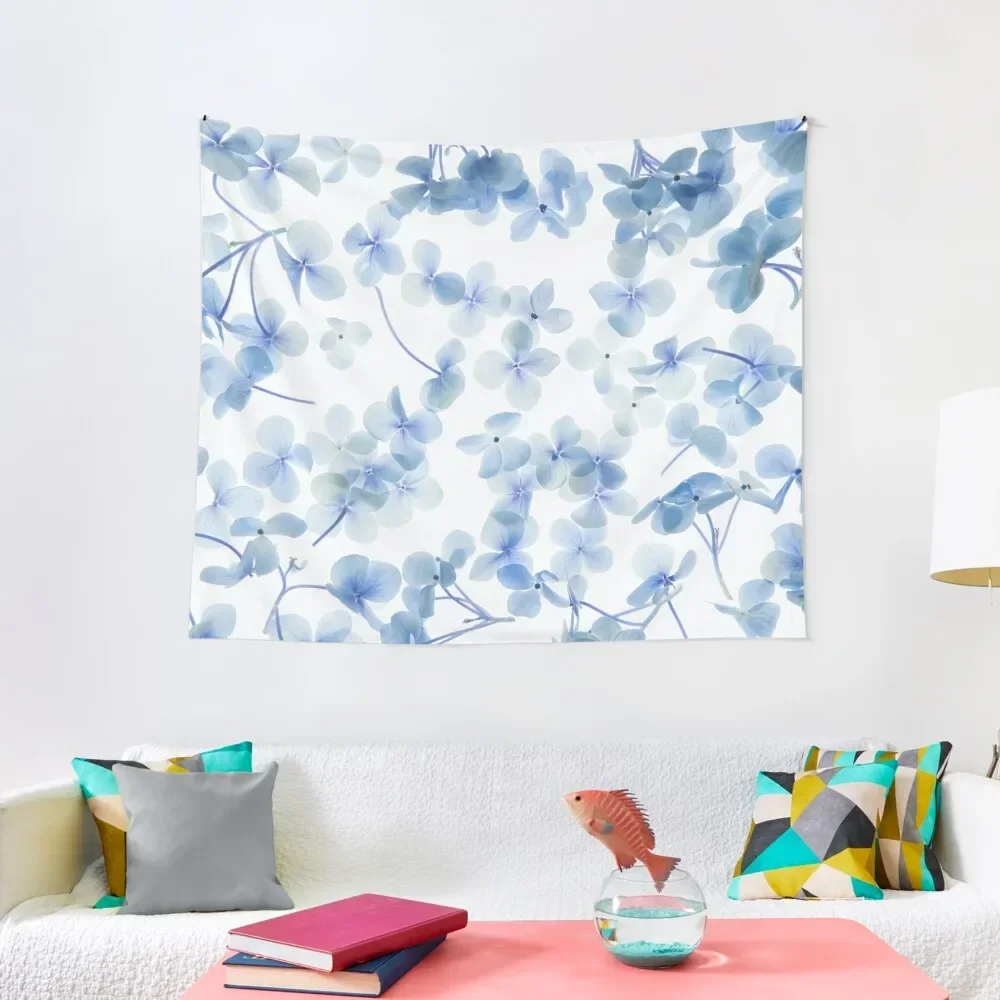 Hydrangea Tapestry Room Aesthetic Decor Home Decoration Things To Decorate The Room Tapestry
Hydrangea Tapestry Room Aesthetic Decor Home Decoration Things To Decorate The Room Tapestry