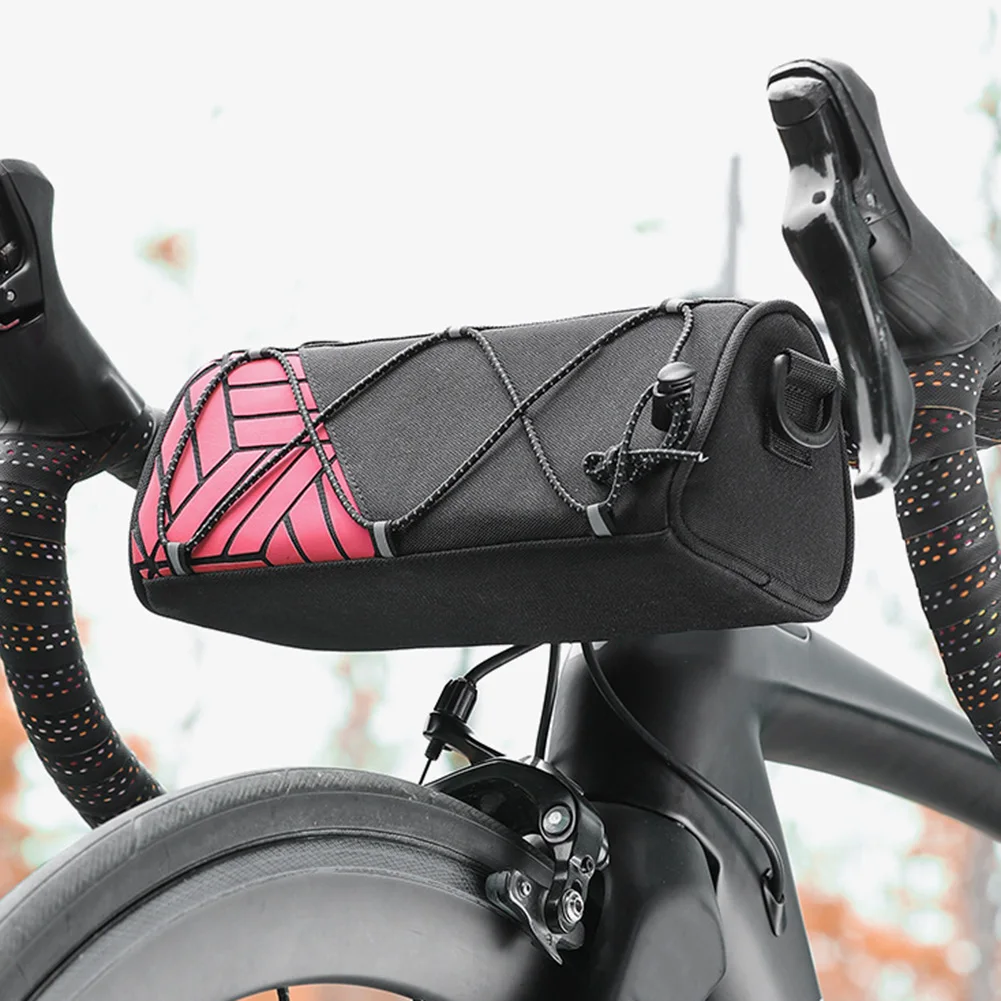 Сумки для велосипеда Передняя сумка Активные накладные ремни Удержание упаковки Сумка для шт. Сумка для велосипеда Простая в использовании Подходит для сумки на руль велосипеда
Сумки для велосипеда Передняя сумка Активные накладные ремни Удержание упаковки Сумка для шт. Сумка для велосипеда Простая в использовании Подходит для сумки на руль велосипеда