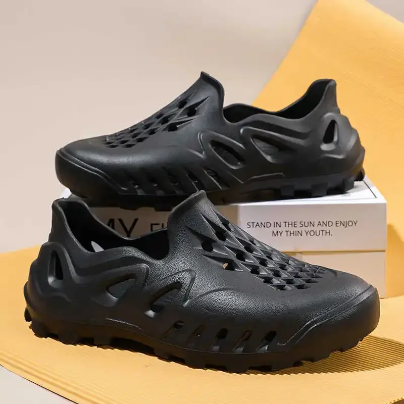 Бархатные мокасины для женщин, вулканизированные кроссовки, роскошная обувь, размер 47, спортивный косплей, купить тренажерный зал, Прямая доставка, трендовые 
Бархатные мокасины для женщин, вулканизированные кроссовки, роскошная обувь, размер 47, спортивный косплей, купить тренажерный зал, Прямая доставка, трендовые