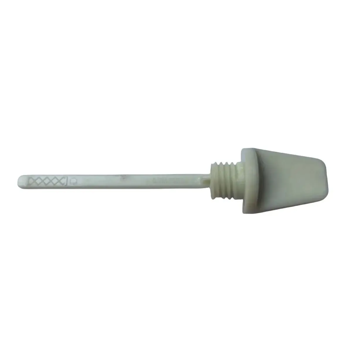 Original Oil Dipstick 0JWA-014004 for cf moto ATV CF1000ATR CF1000AU CF1000AZ SSV CF1000STR CF1000SU CF1000SZ CF1000US CF1000UTR
Original Oil Dipstick 0JWA-014004 for cf moto ATV CF1000ATR CF1000AU CF1000AZ SSV CF1000STR CF1000SU CF1000SZ CF1000US CF1000UTR