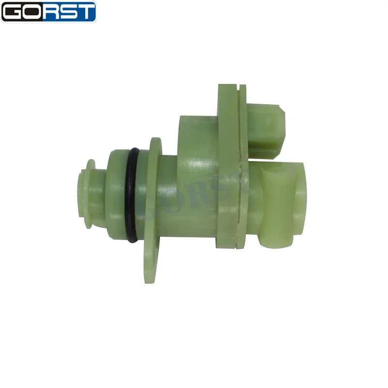 Automobiles Speed Sensor for Peugeot 105 205 305 306 309 405 Fiat Citroen Renault 616070 9623111980 9635080680 9635057280
Automobiles Speed Sensor for Peugeot 105 205 305 306 309 405 Fiat Citroen Renault 616070 9623111980 9635080680 9635057280