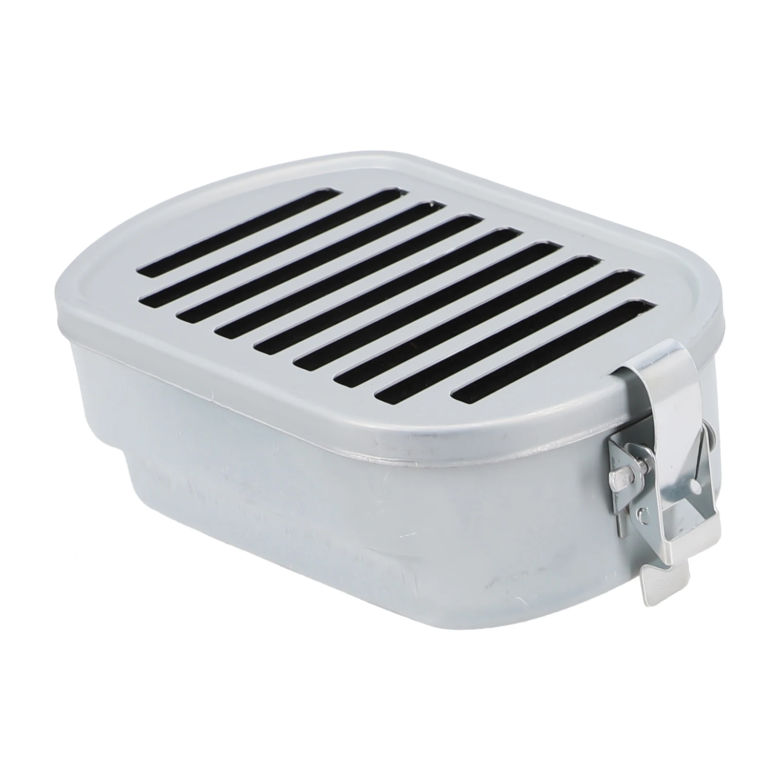 Air Filter System Designed for Durable Performance in For EY15/Ey20 Generator Engines with Reliable Filtration
Air Filter System Designed for Durable Performance in For EY15/Ey20 Generator Engines with Reliable Filtration