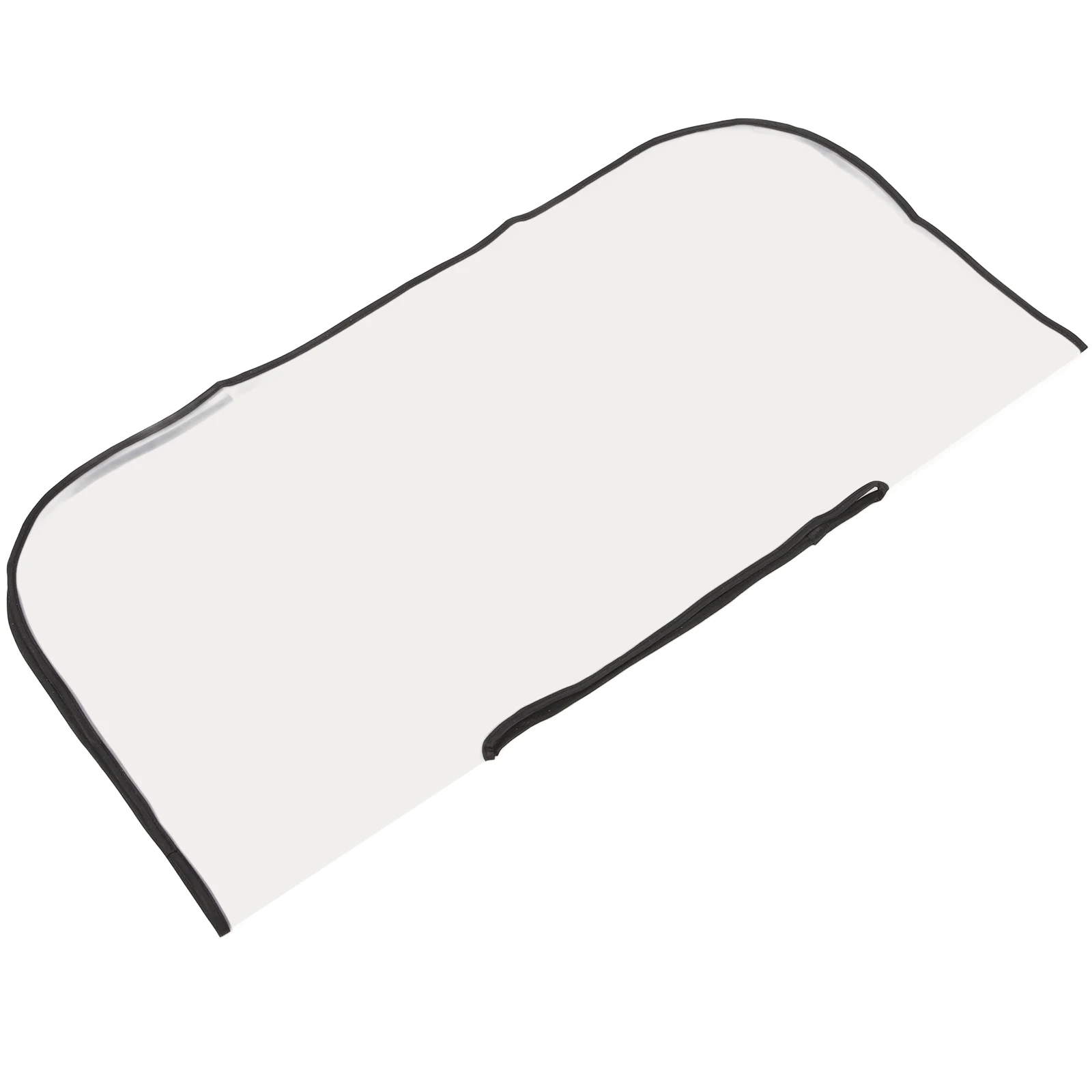 Waterproof Rain For All Sizes Durable Bag Protector Travel Hiking Camping Outdoor Use Bag Rain Cover Rainproof 
Waterproof Rain For All Sizes Durable Bag Protector Travel Hiking Camping Outdoor Use Bag Rain Cover Rainproof