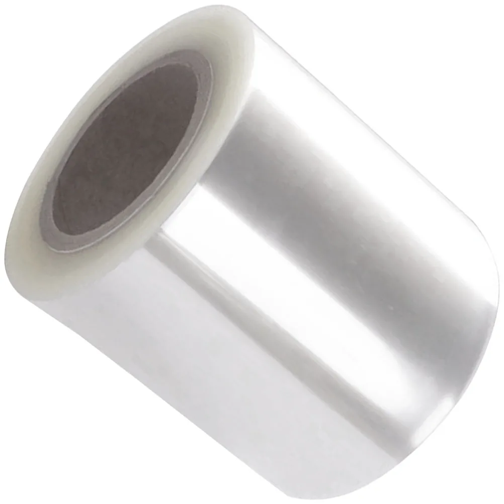 Mousse Cake Surround Plastic Collar Wrappers Disposable Baking Border Clear Decoration Strip Strips
Mousse Cake Surround Plastic Collar Wrappers Disposable Baking Border Clear Decoration Strip Strips