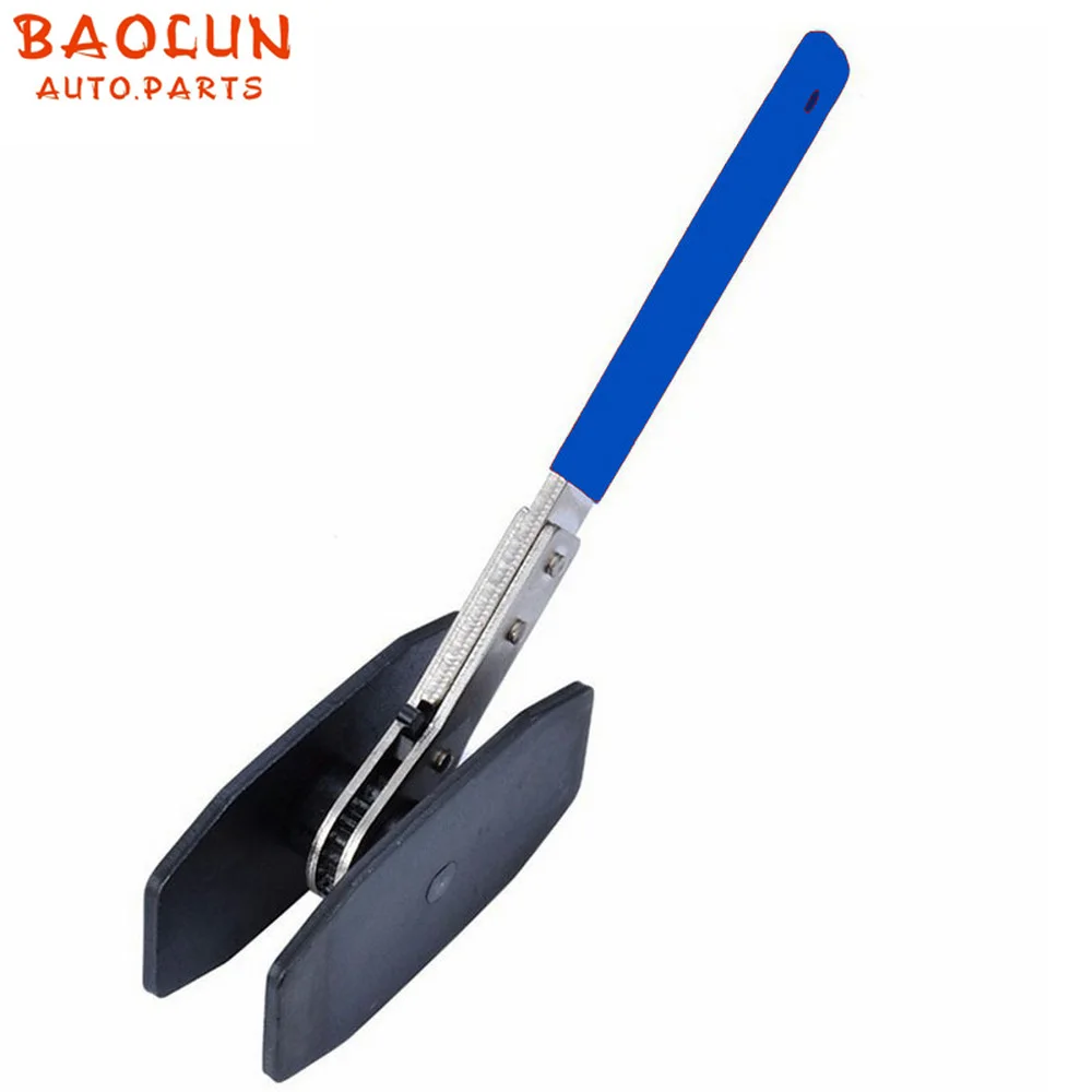 BAOLUN Universal 270mm Car Ratchet Disc Brake Caliper Piston Spreader/Separator Pad Install Tool
BAOLUN Universal 270mm Car Ratchet Disc Brake Caliper Piston Spreader/Separator Pad Install Tool