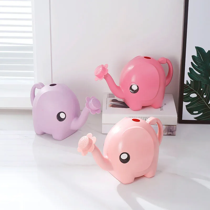 Summer Children's Water Play Entertainment Toys Watering Can Gardening Tools Household Children's Watering Pot Cartoon Watering
Summer Children's Water Play Entertainment Toys Watering Can Gardening Tools Household Children's Watering Pot Cartoon Watering