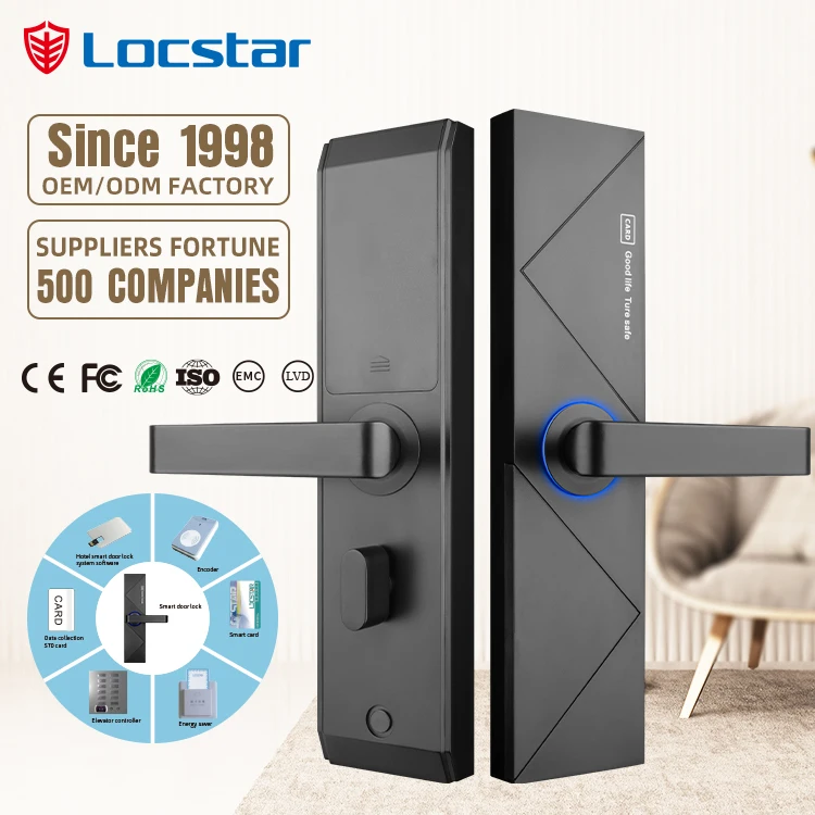 005 Locstar Rfid-карта, ключ для квартиры, офиса, гостиничного номера, умный дверной замок с системой управления, доступ к ключам и умным
005 Locstar Rfid-карта, ключ для квартиры, офиса, гостиничного номера, умный дверной замок с системой управления, доступ к ключам и умным